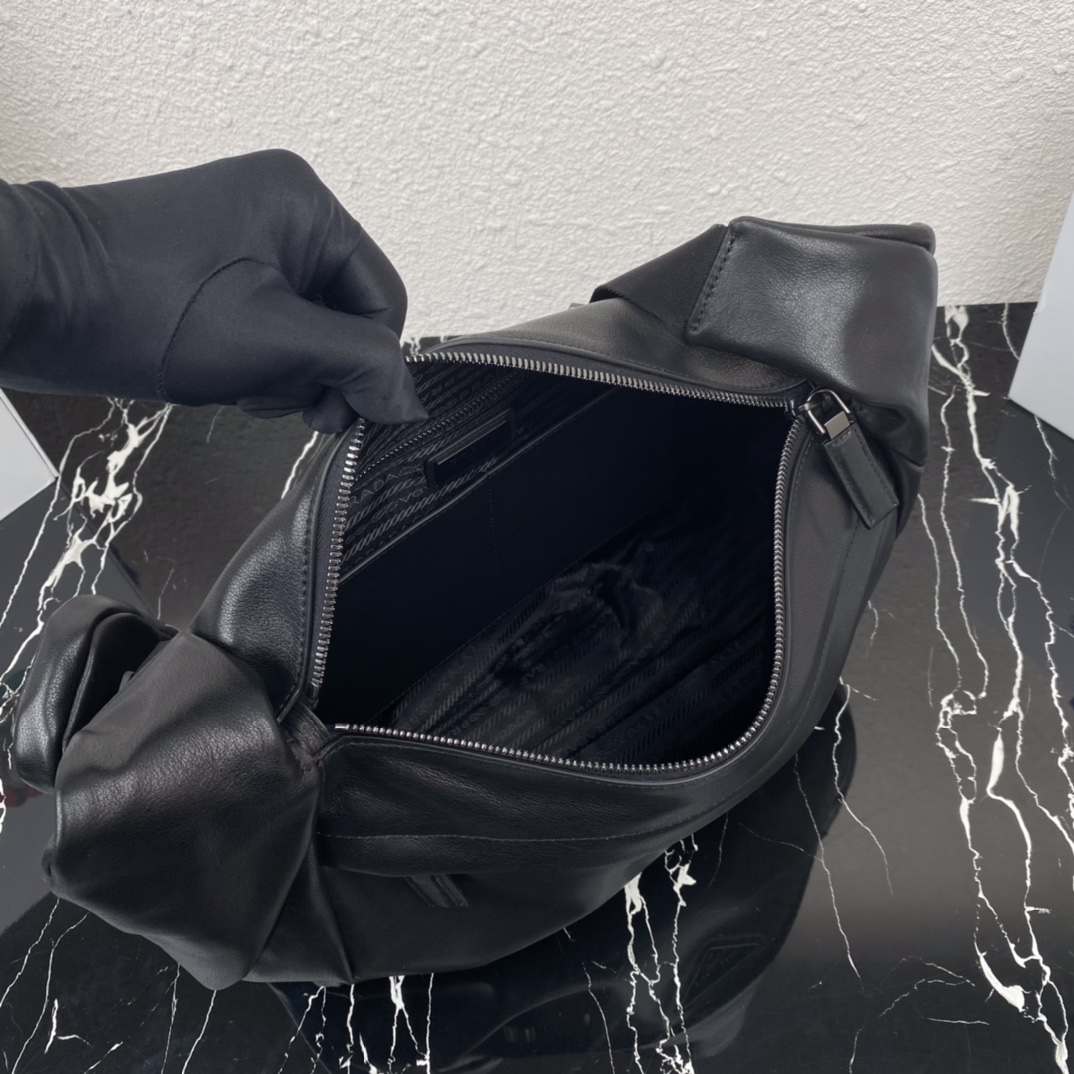 Prada Bags - Image 10