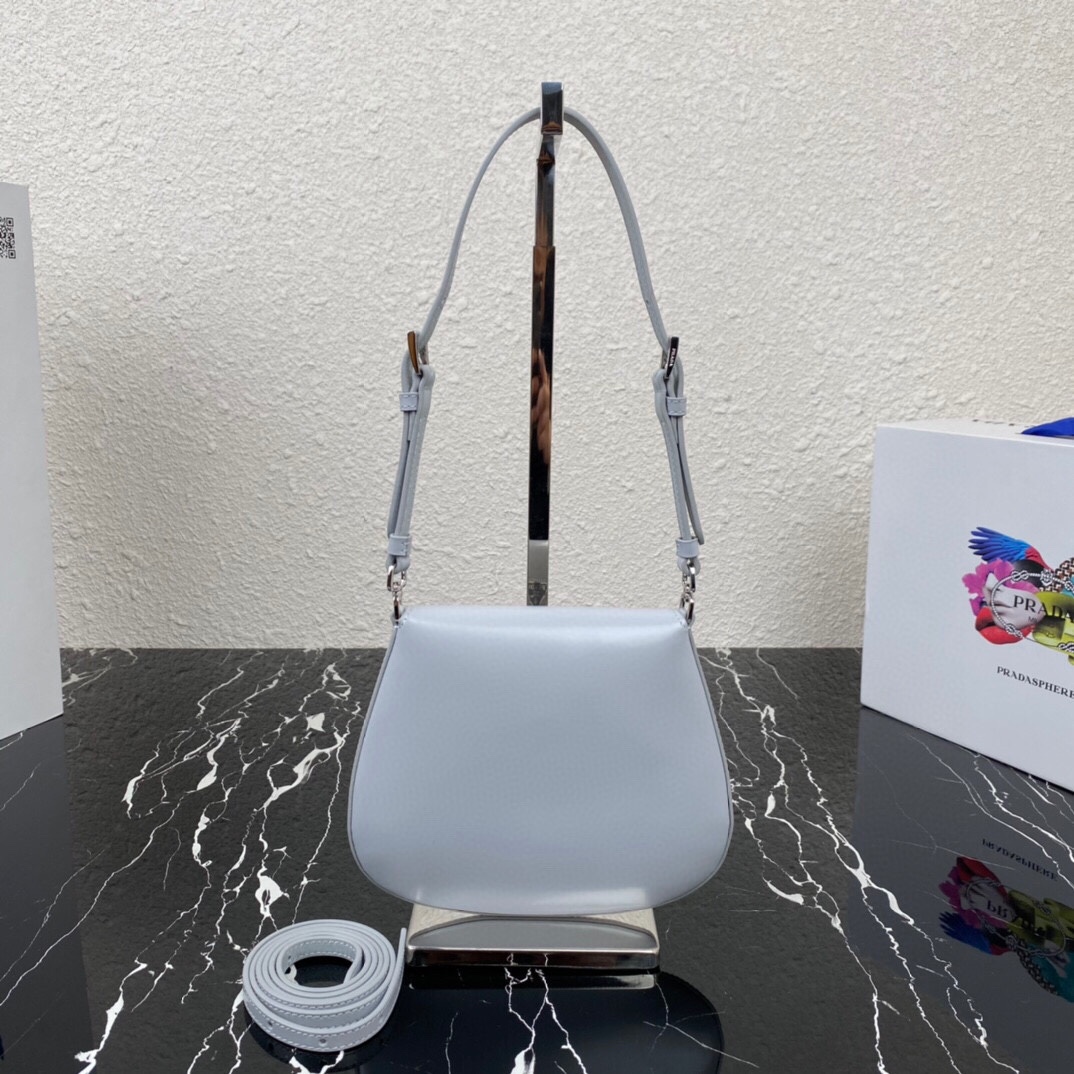 Prada Bags - Image 3