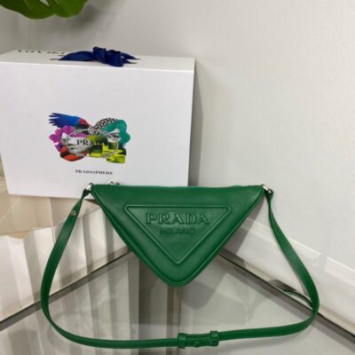 Prada Bag