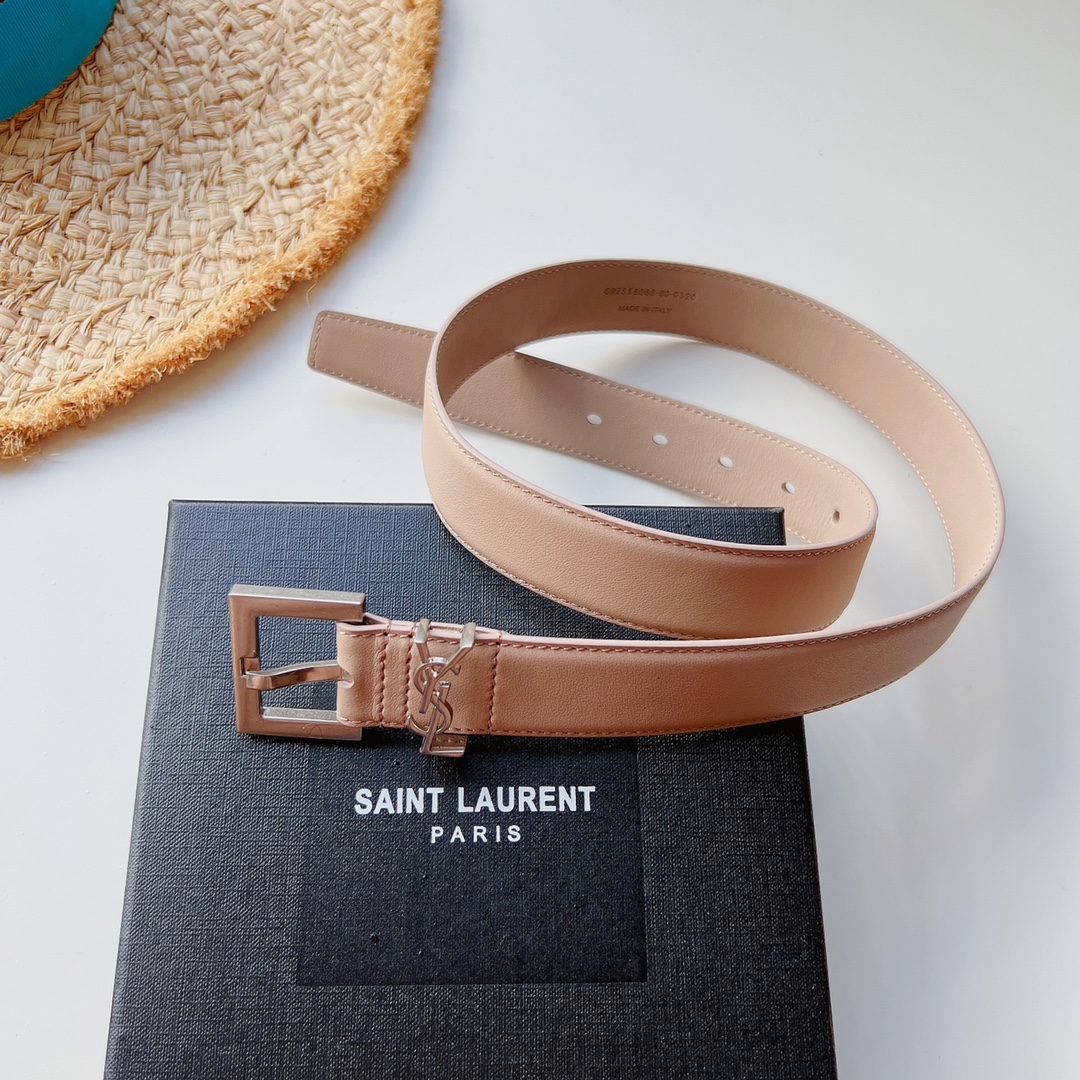 db9bf2_c34310aa3c054528834047b350d07102mv2.jpg YSL Belts - Image 1