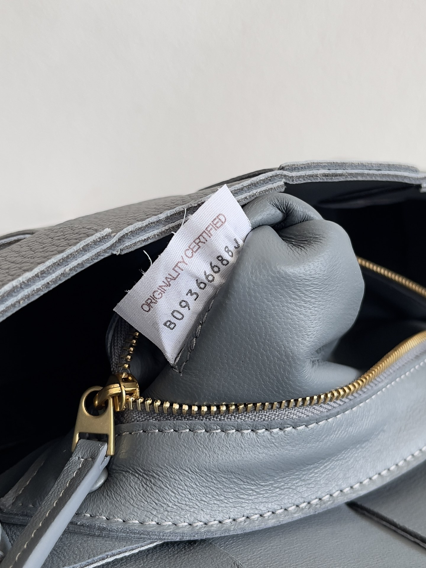 Bottega Veneta Bag - Image 8