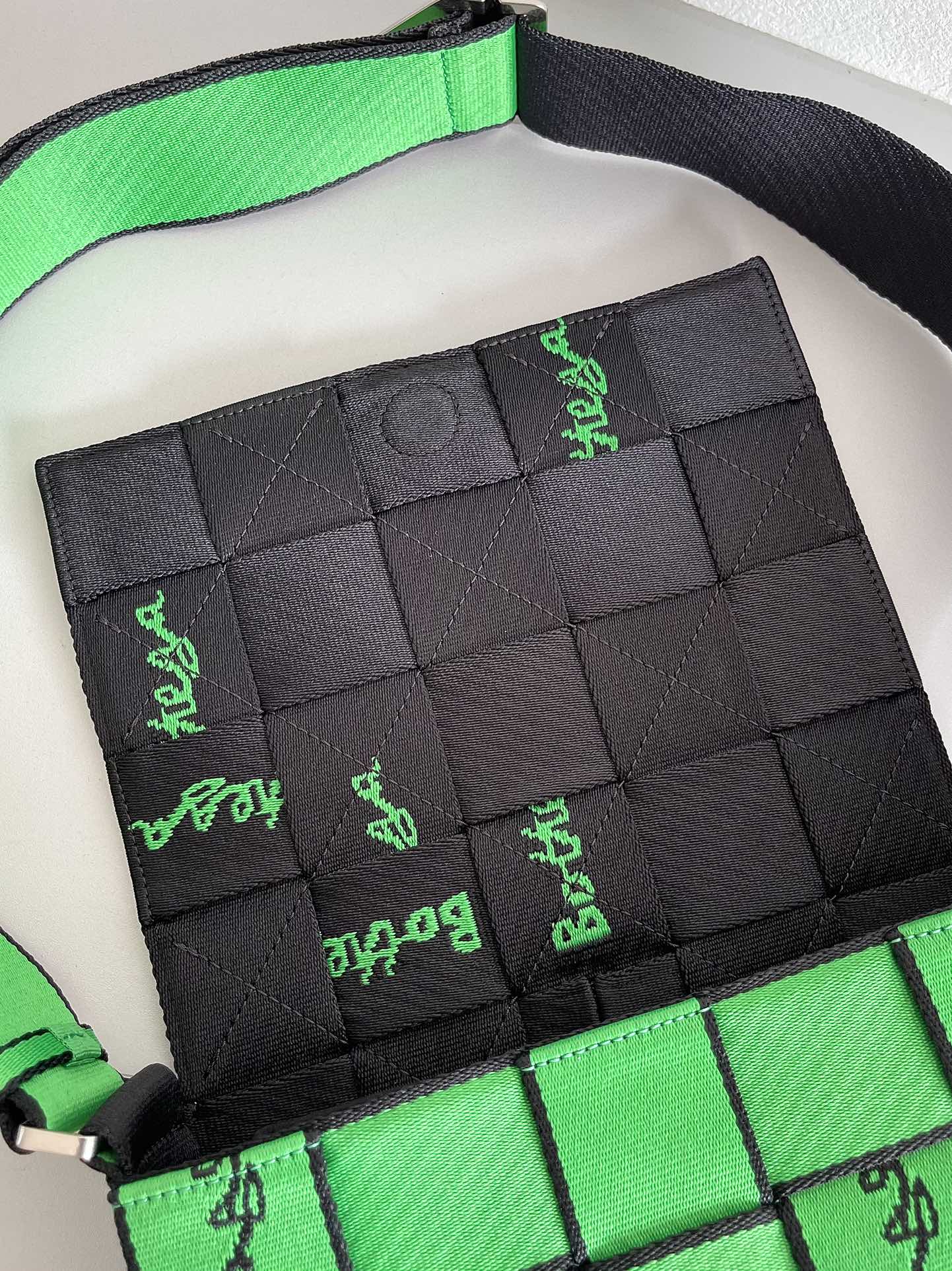 Bottega Veneta Bag - Image 6