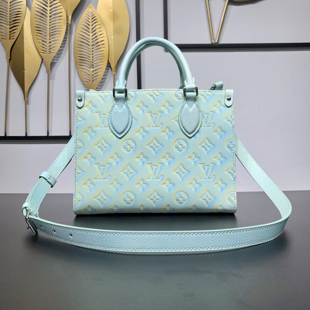 db9bf2_c3bb1f59bc8c4be6aef896b2c60f4a89mv2.jpg Louis Vuitton Bag - Image 1