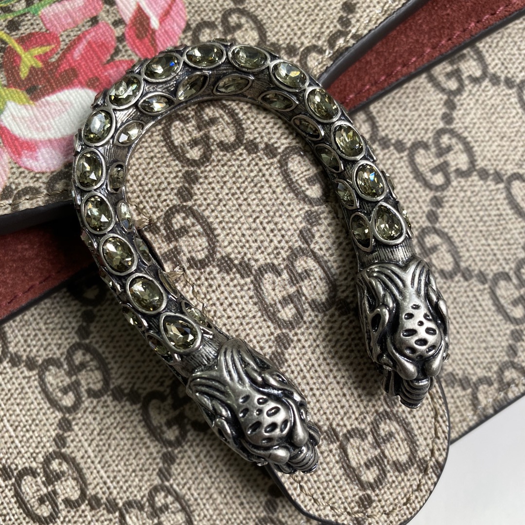 Gucci Bag - Image 10