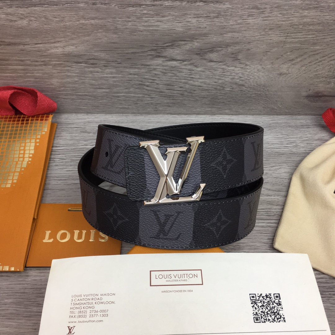 db9bf2_c43915a9d29e4ee09a821007a0a772a8mv2.jpg Louis Vuitton LV Letter Buckle 40mm Belt - Image 1