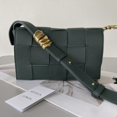 Bottega Veneta Bag
