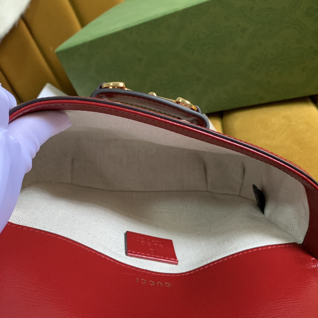 Gucci Bag - Image 8