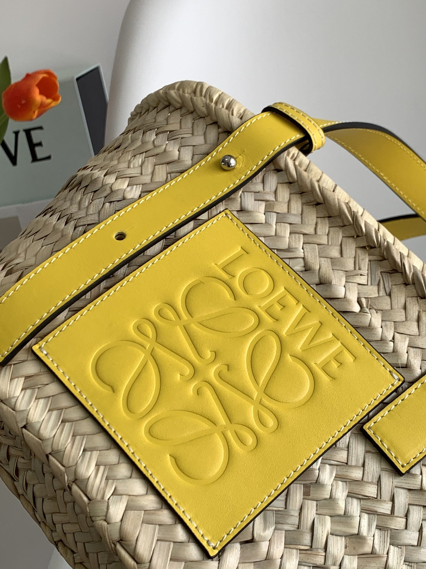 Loewe - Image 5