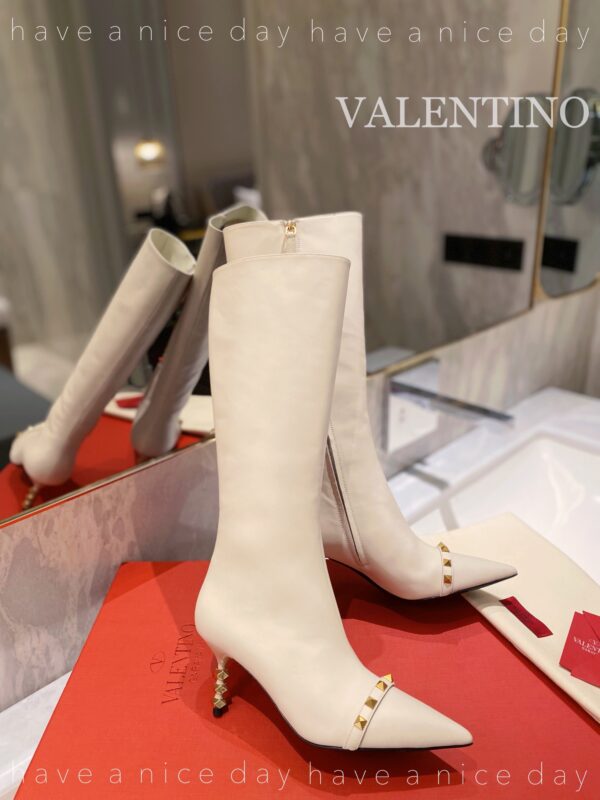 Valentino Shoes