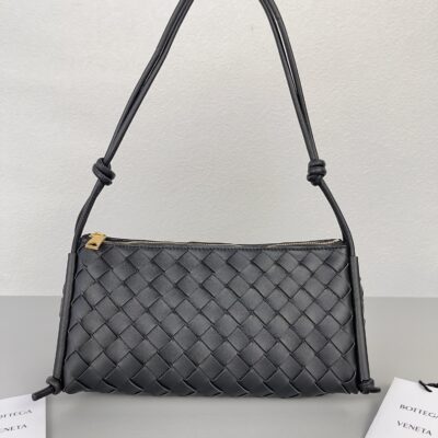 Bottega Veneta Bag