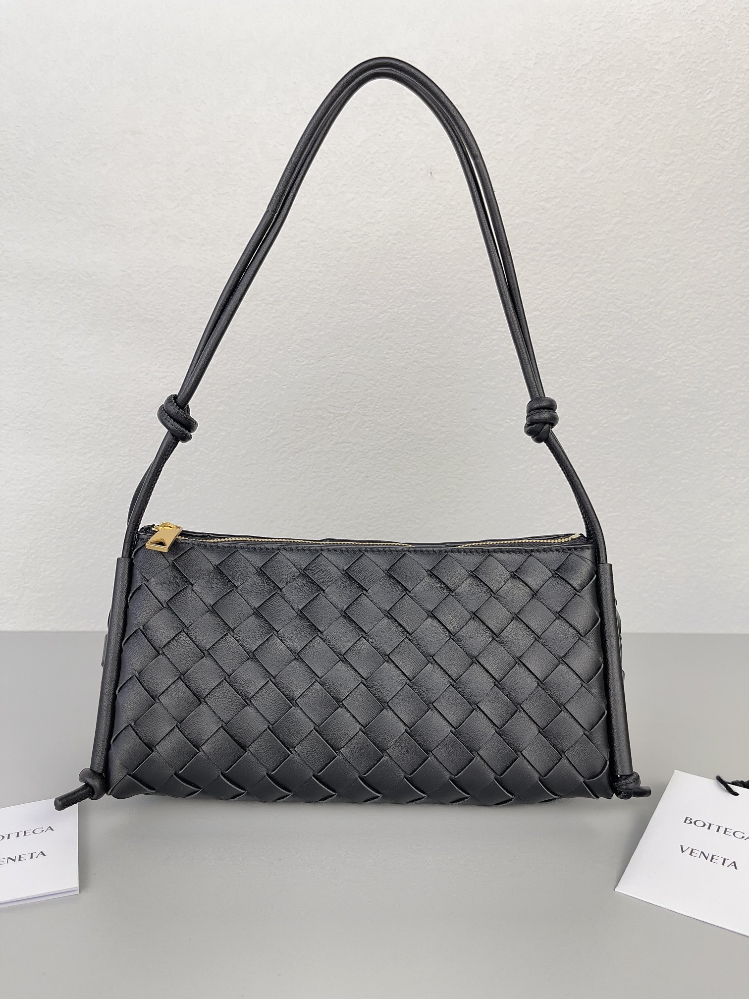 Bottega Veneta Bag
