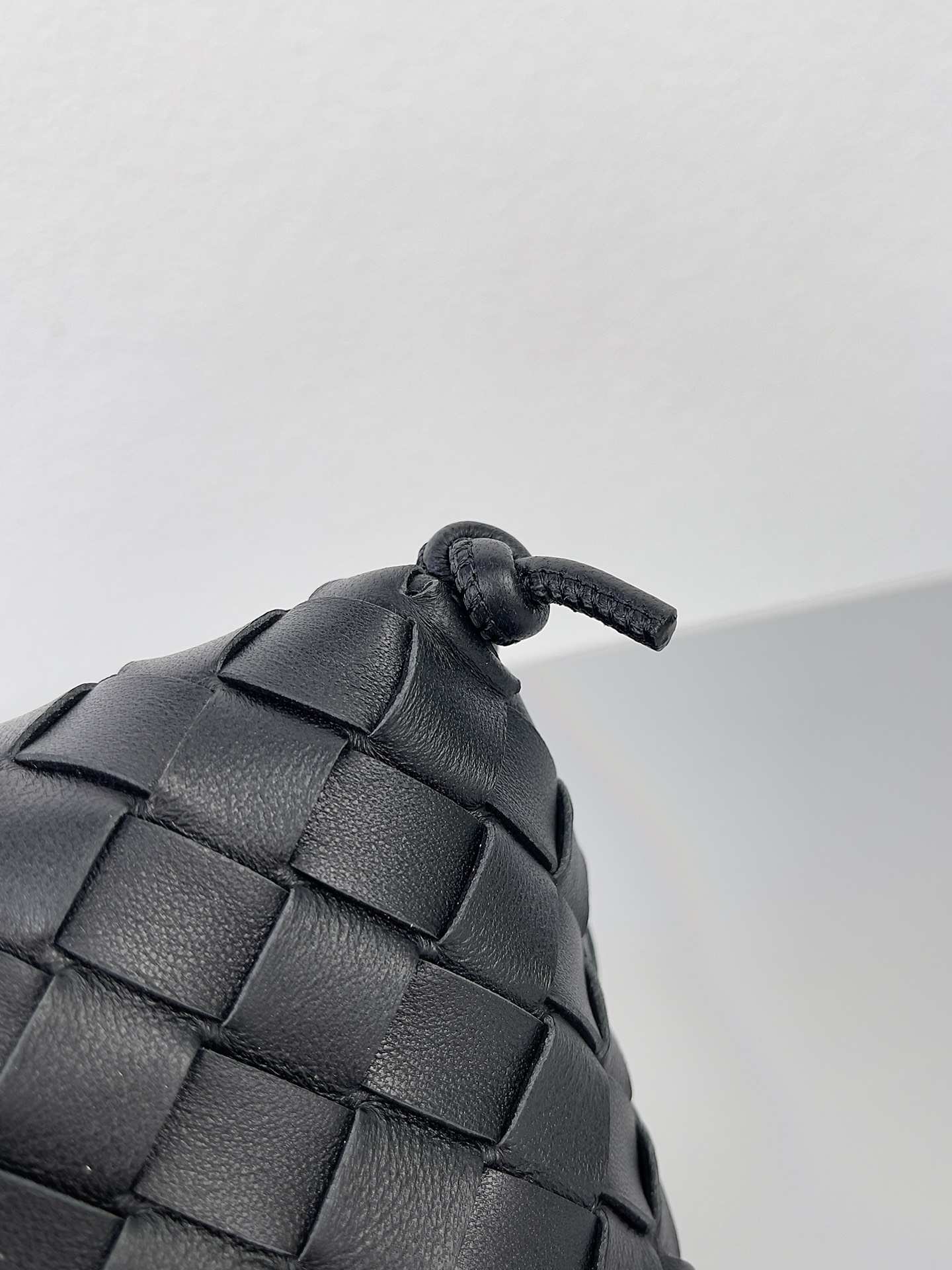 Bottega Veneta Bag - Image 7