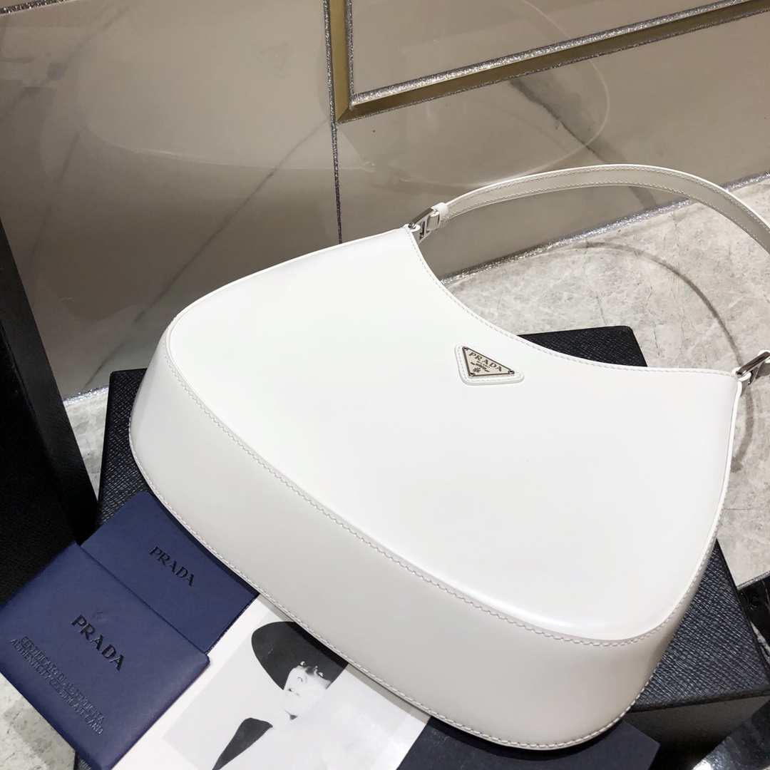 Prada Bags - Image 6