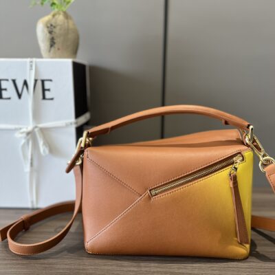 Loewe Bag