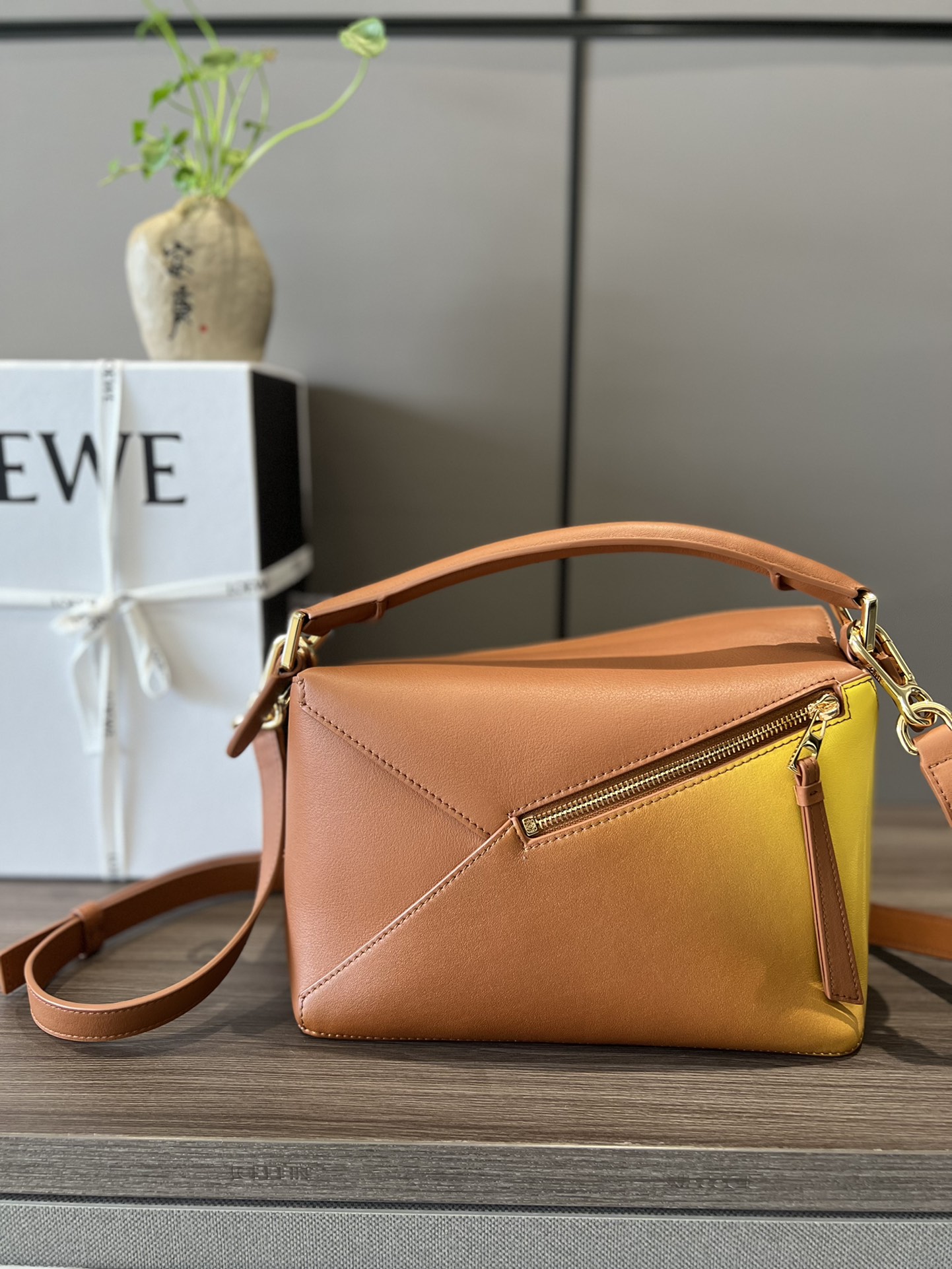 Loewe Bag