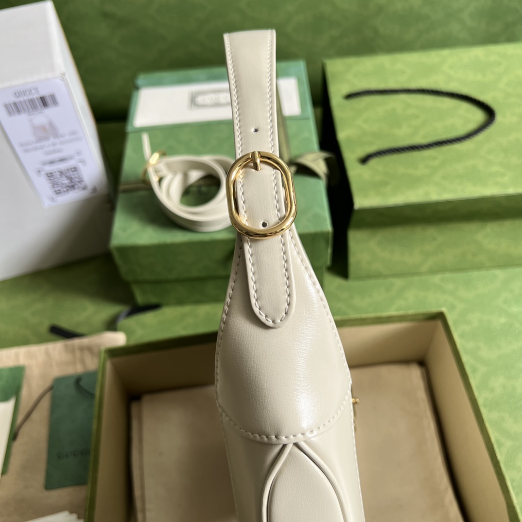 Gucci Bag - Image 10