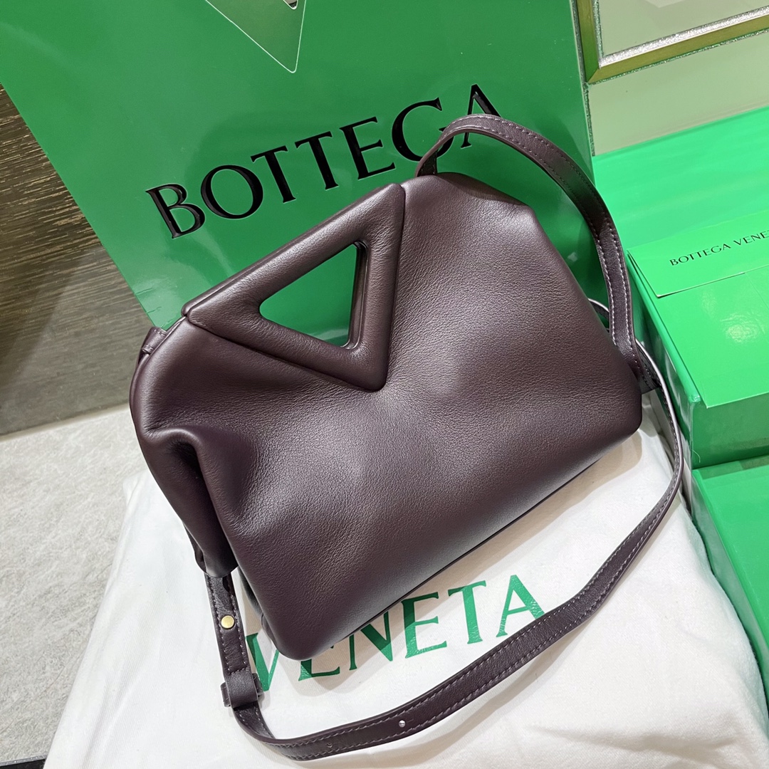 Bottega Veneta Bag