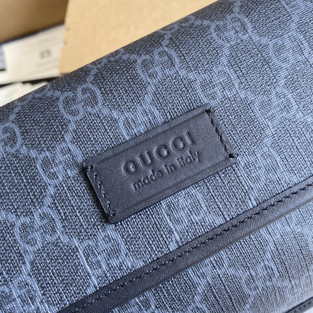 Gucci Bag - Image 5
