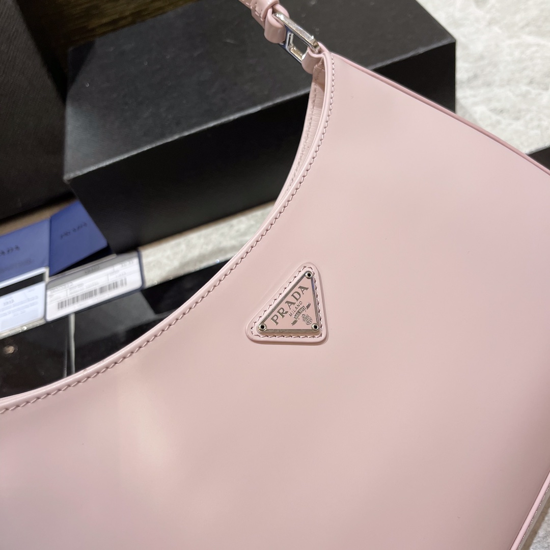 Prada Bags - Image 5