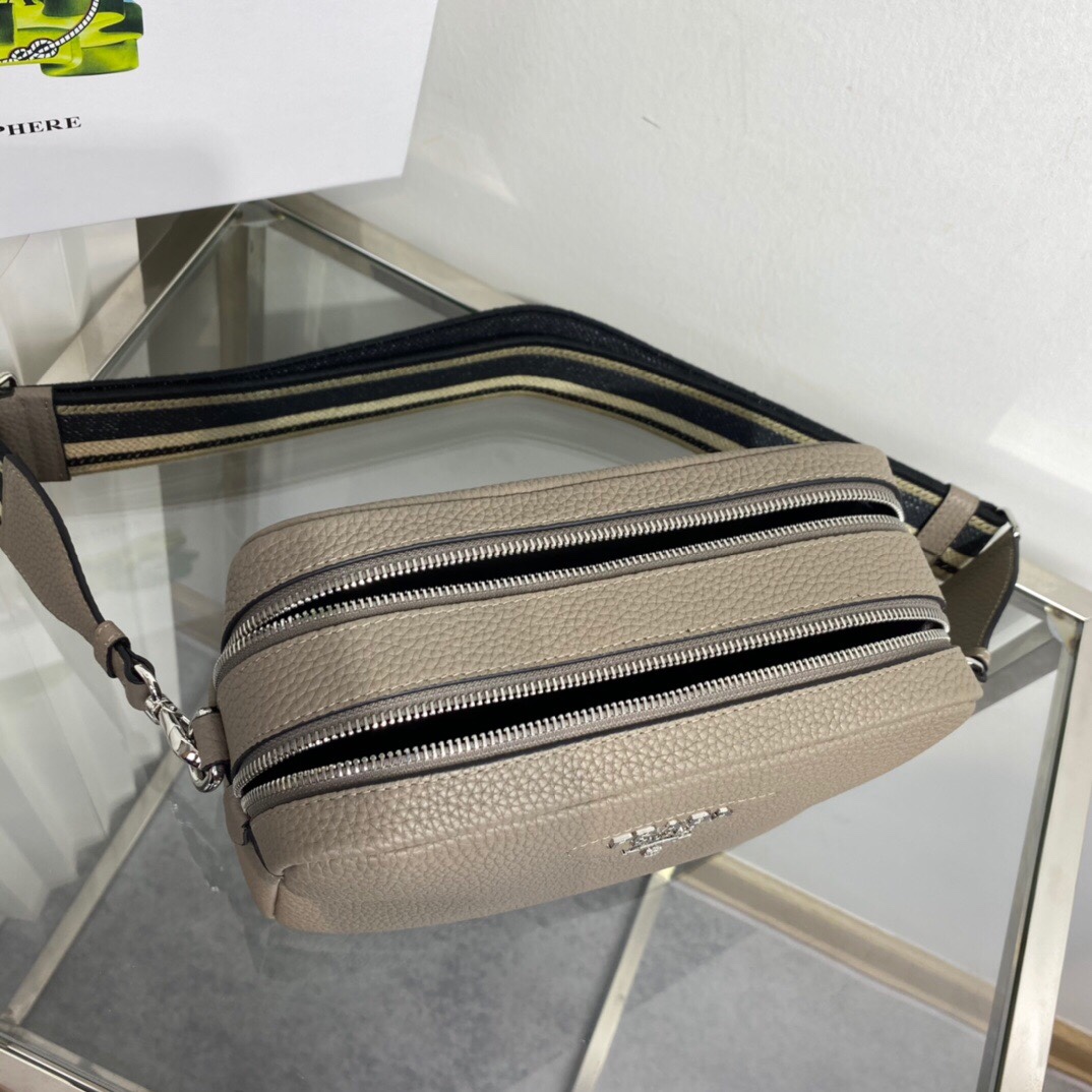 Prada Bags - Image 6