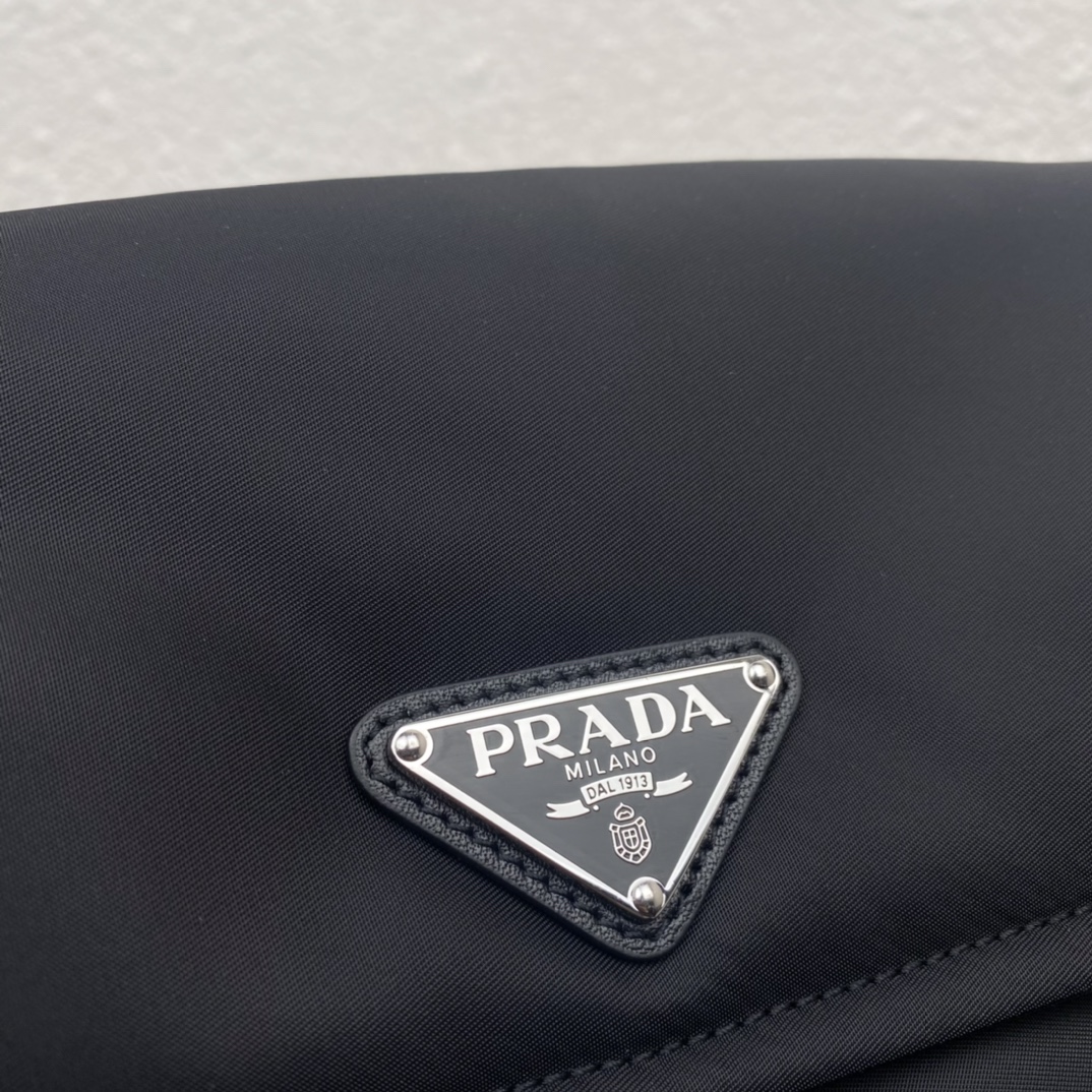 Prada Bag - Image 9