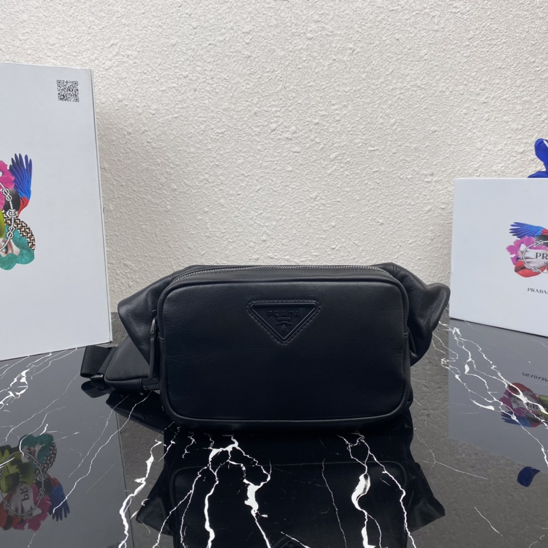 Prada Bags - Image 3