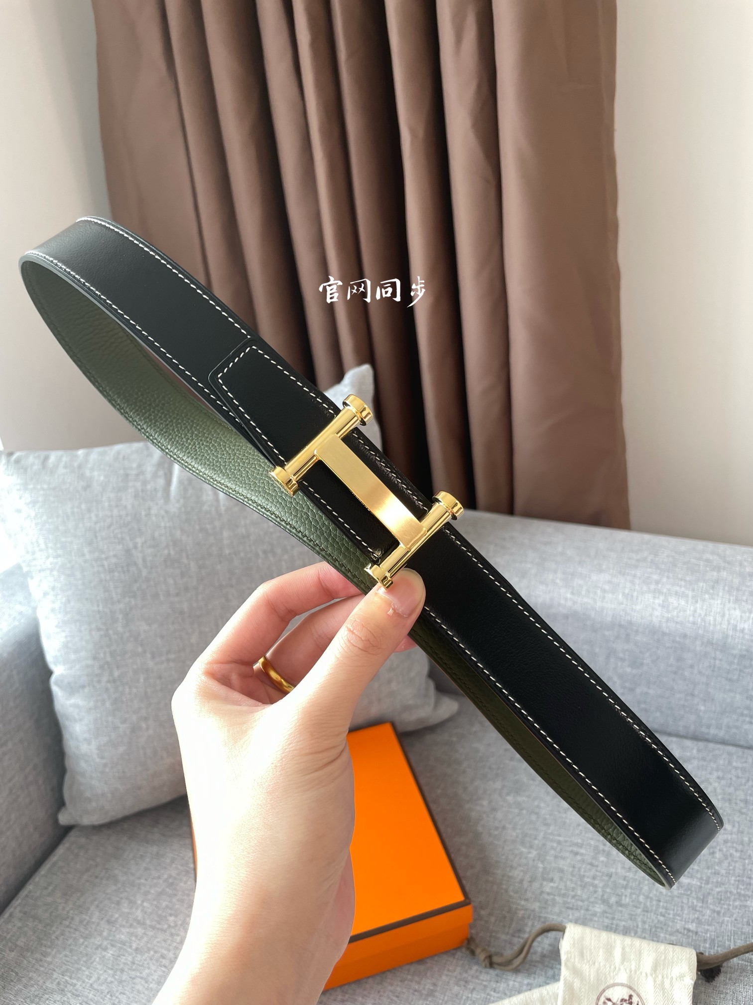 db9bf2_ca5ecf58e3ea4c0799a625336d1ea782mv2.jpg Hermes Shoes - Image 1