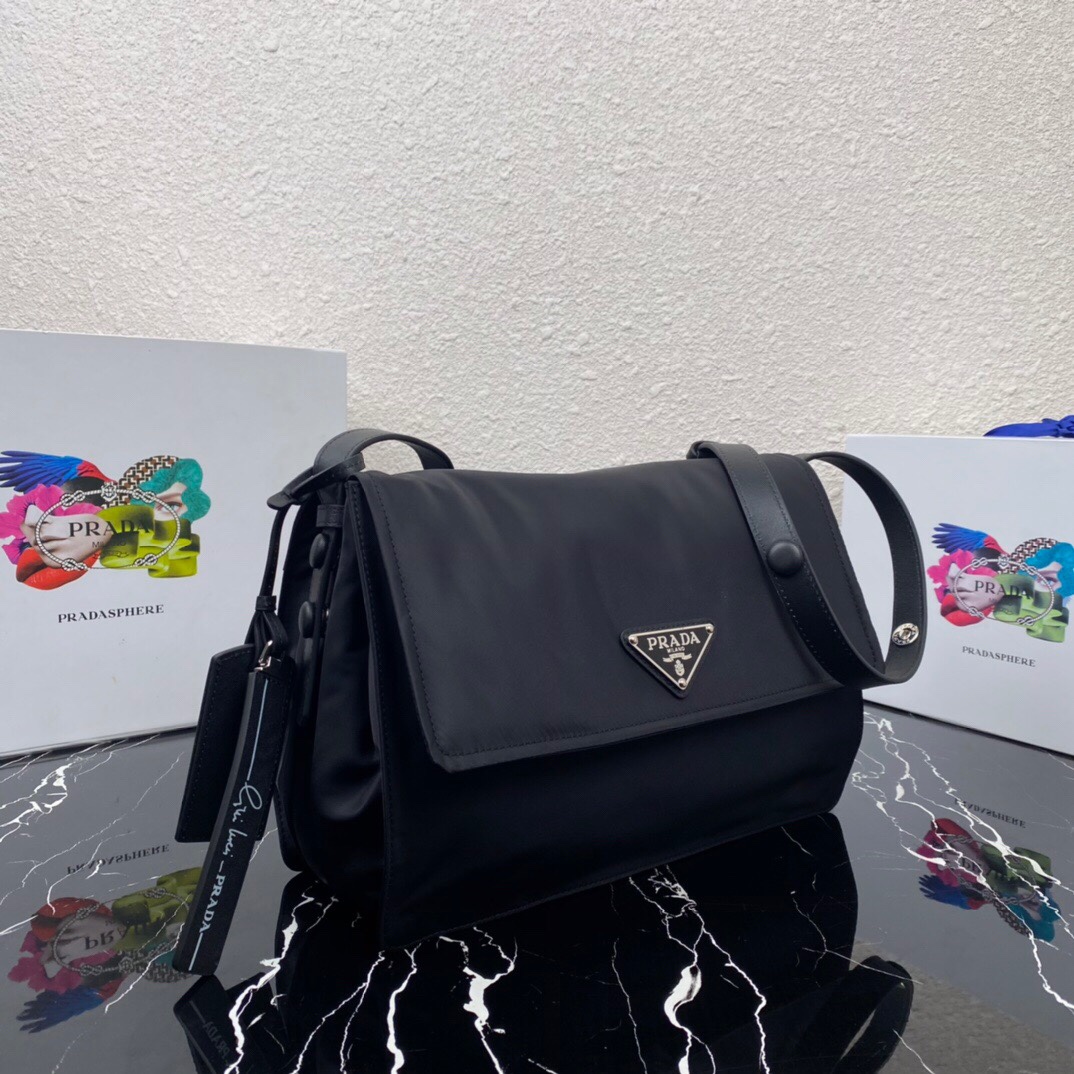 Prada Bag - Image 4
