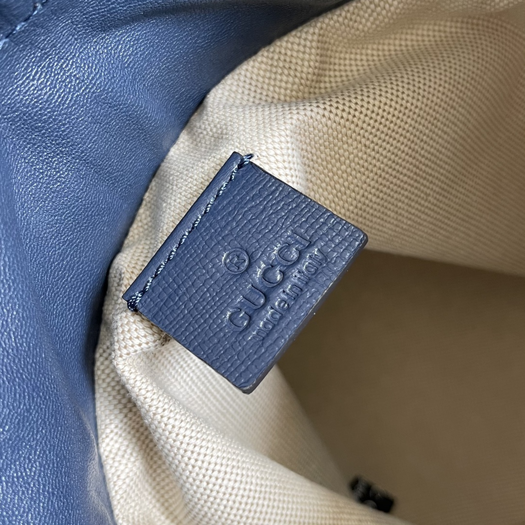 Gucci Bag - Image 10