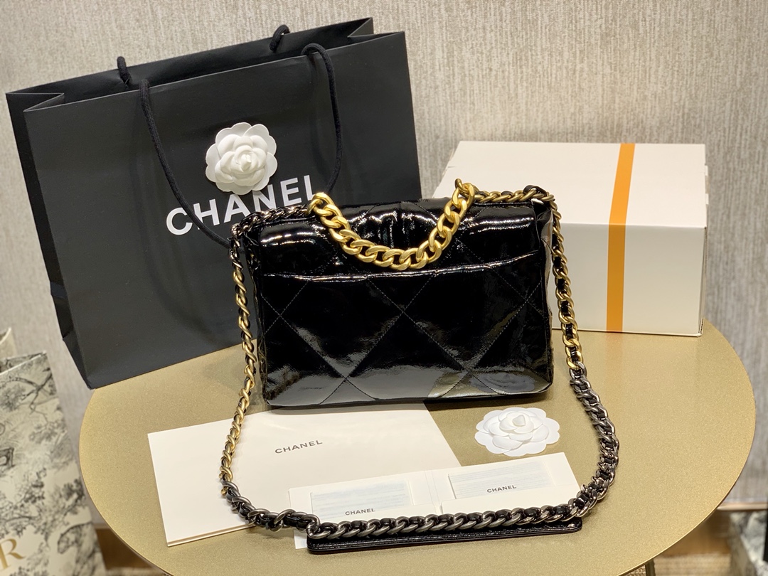 Chanel Bag - Image 3