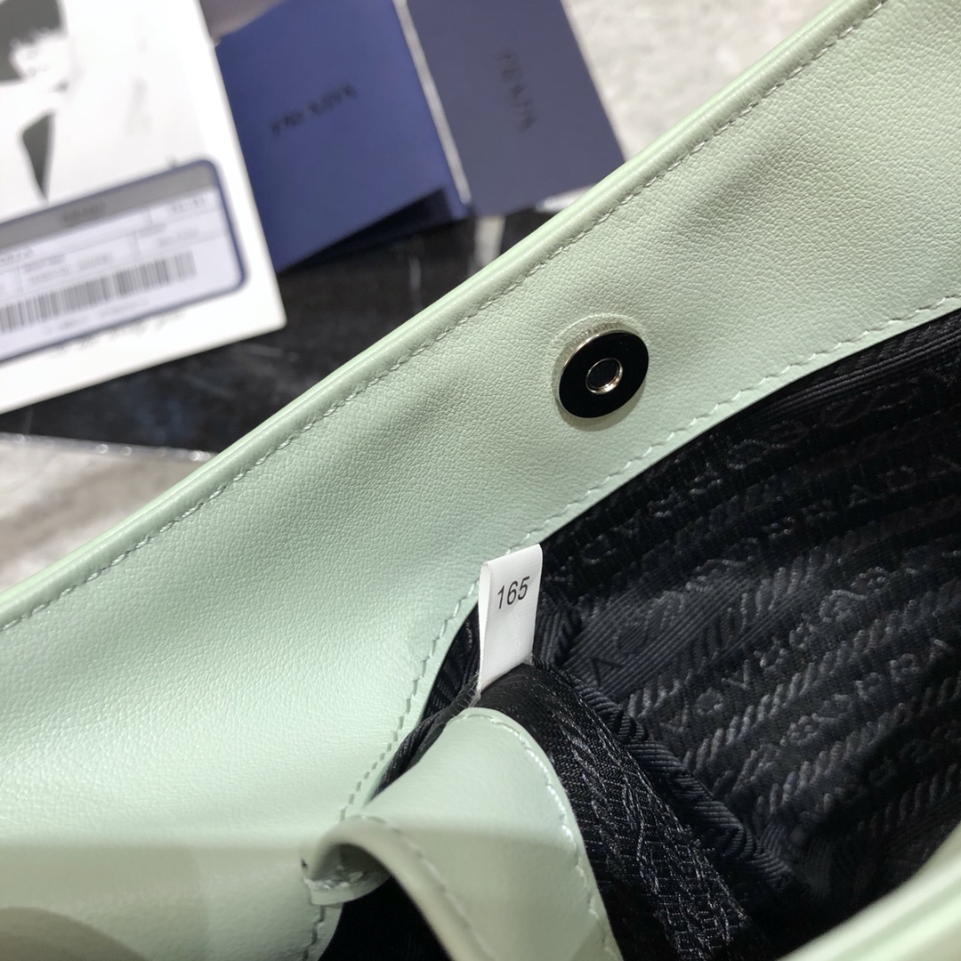 Prada Bags - Image 10