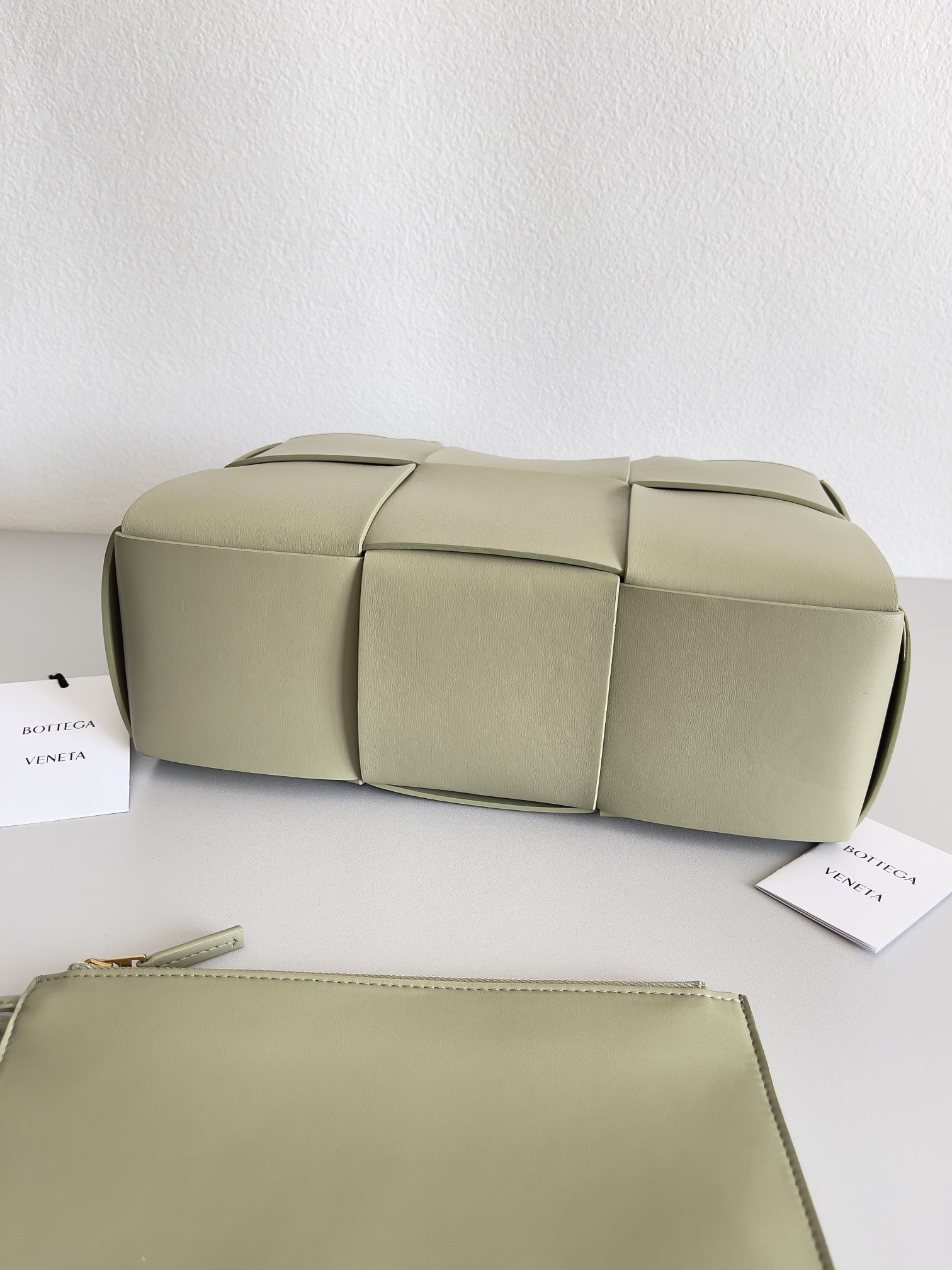 Bottega Veneta Bag - Image 4