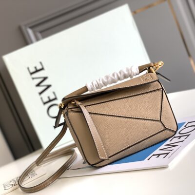 Loewe Bag