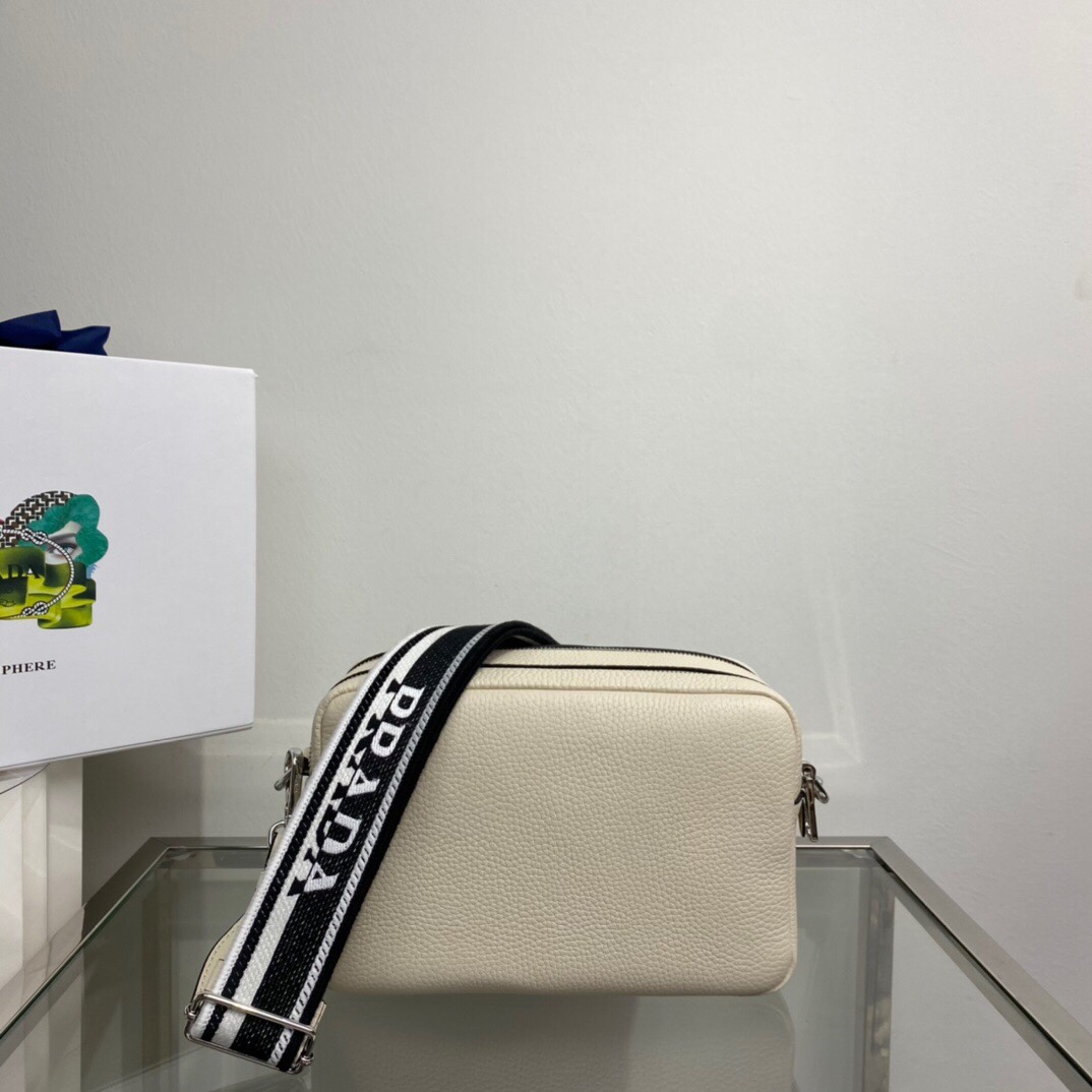 Prada Bags - Image 3