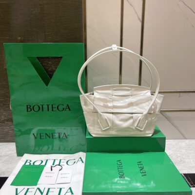 Bottega Veneta Bag