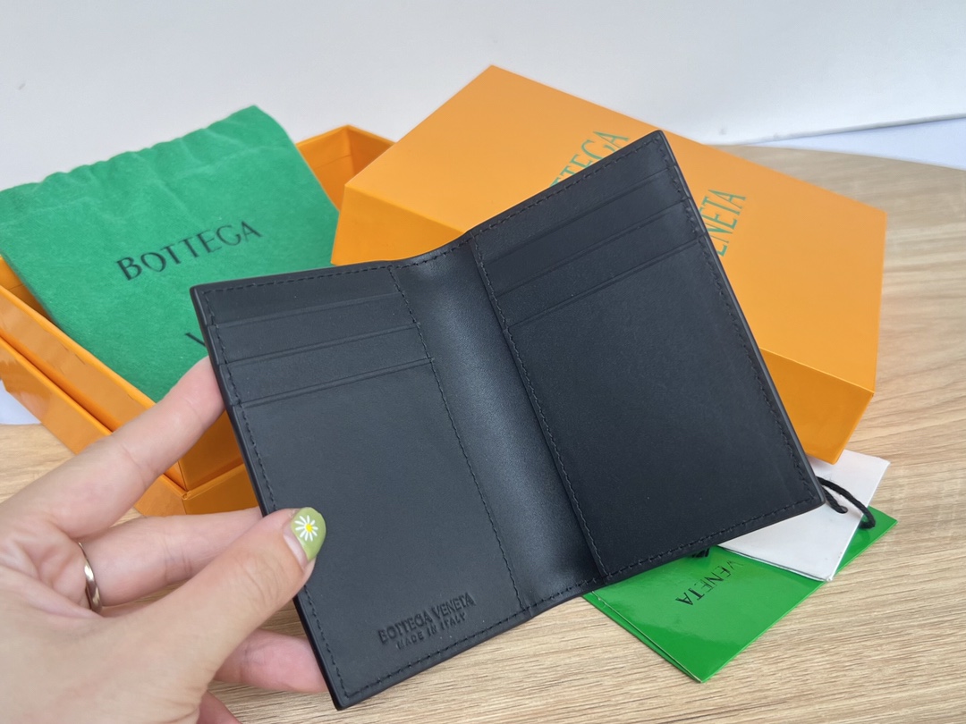 Bottega Veneta Bag - Image 10