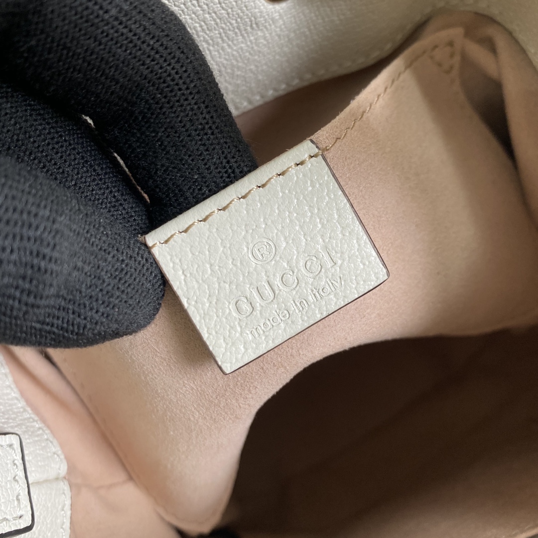 Gucci Bag - Image 10