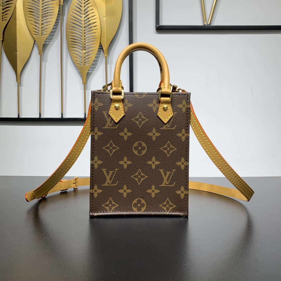 db9bf2_d1b46380c2dc4c5eb4fb66b2aa421dcemv2.jpg Louis Vuitton Bag - Image 1