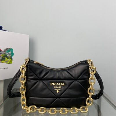 Prada Bag