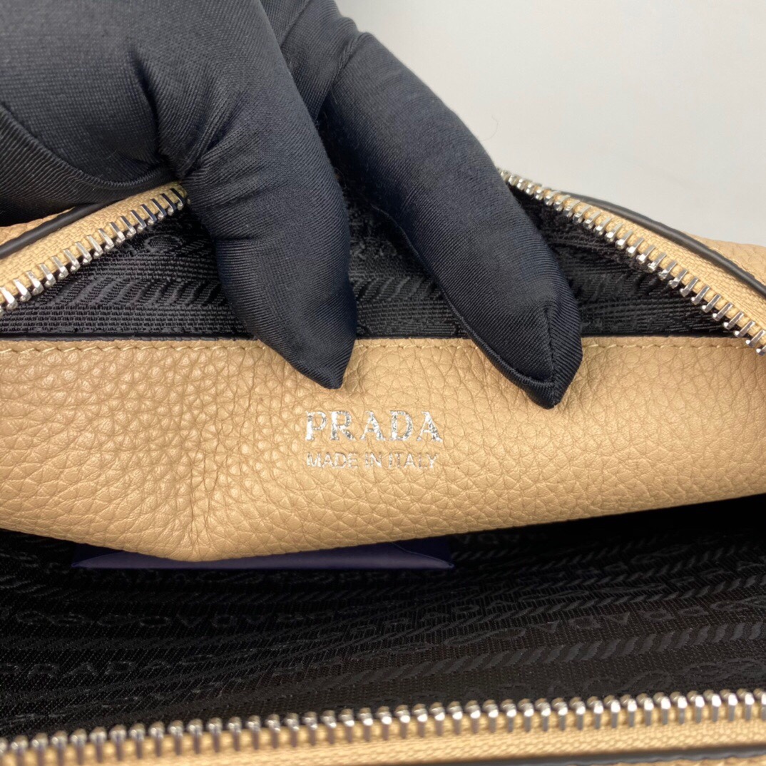 Prada Bags - Image 10