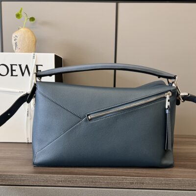 Loewe Bag