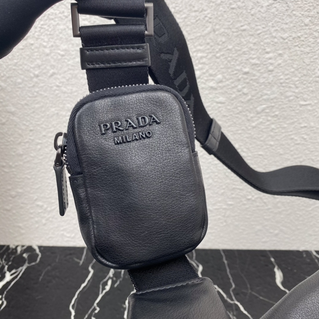 Prada Bags - Image 6