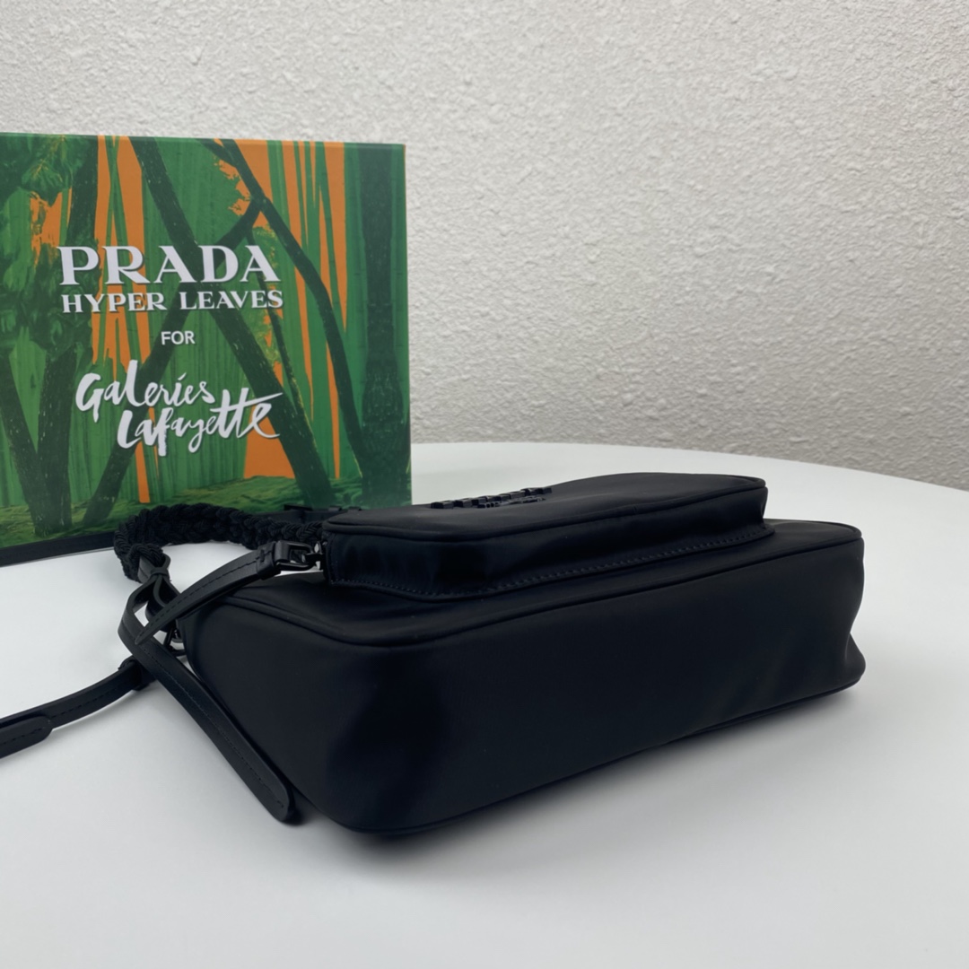 Prada Bag - Image 5
