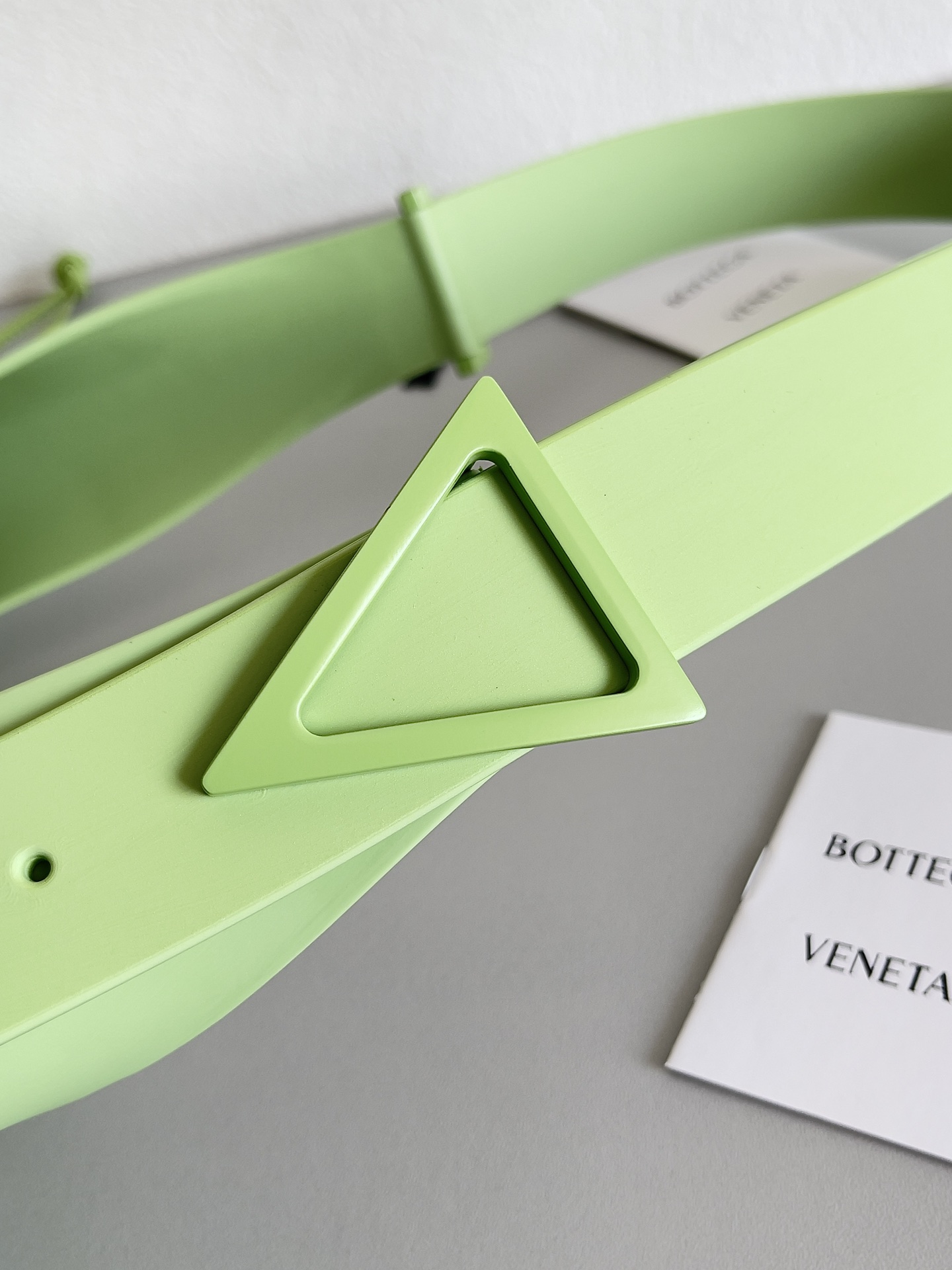 Bottega Veneta Bag - Image 8