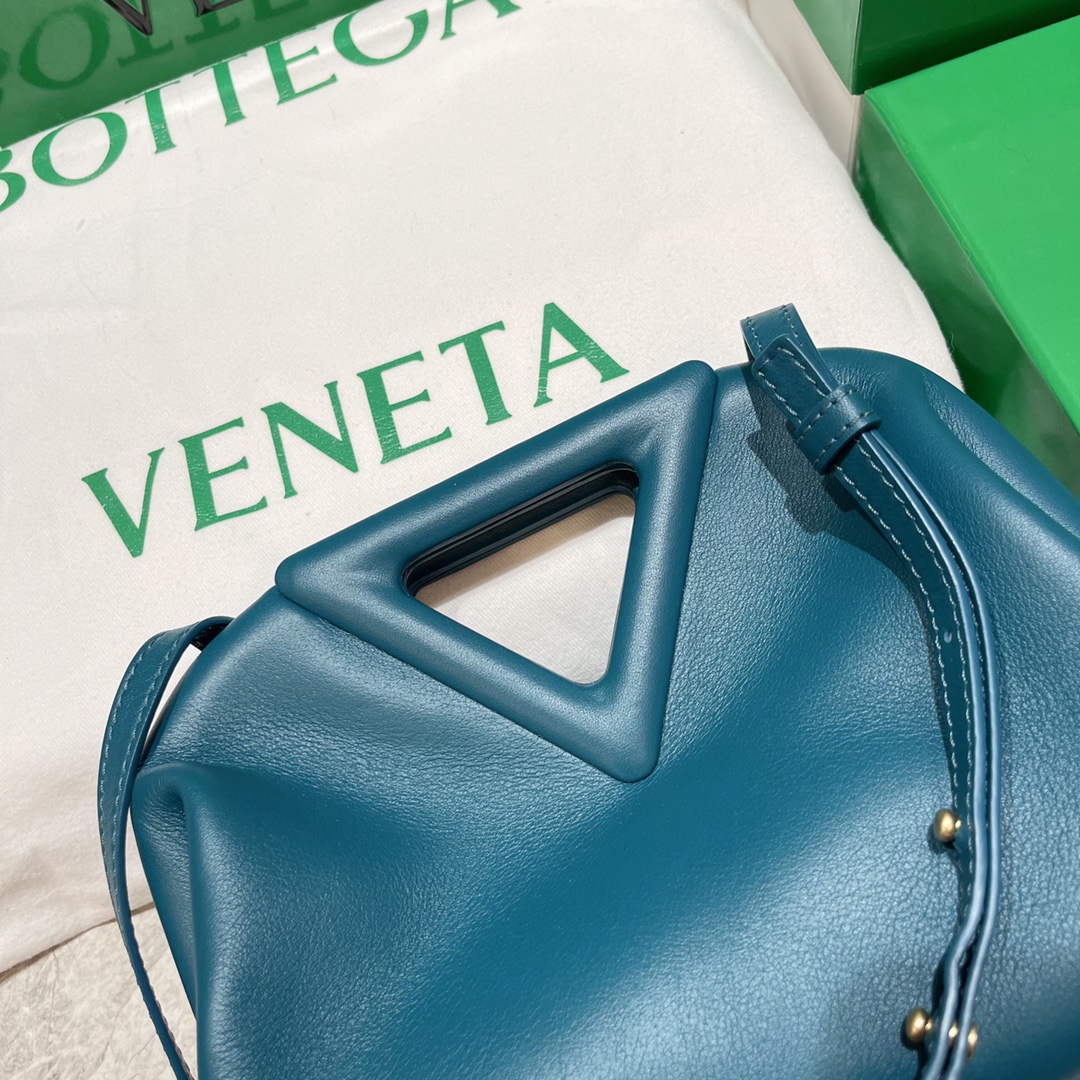 Bottega Veneta Bag - Image 5