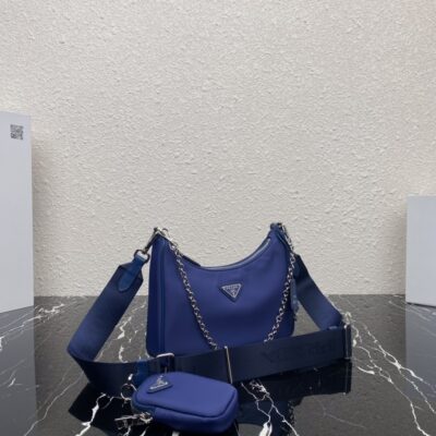 Prada Bag