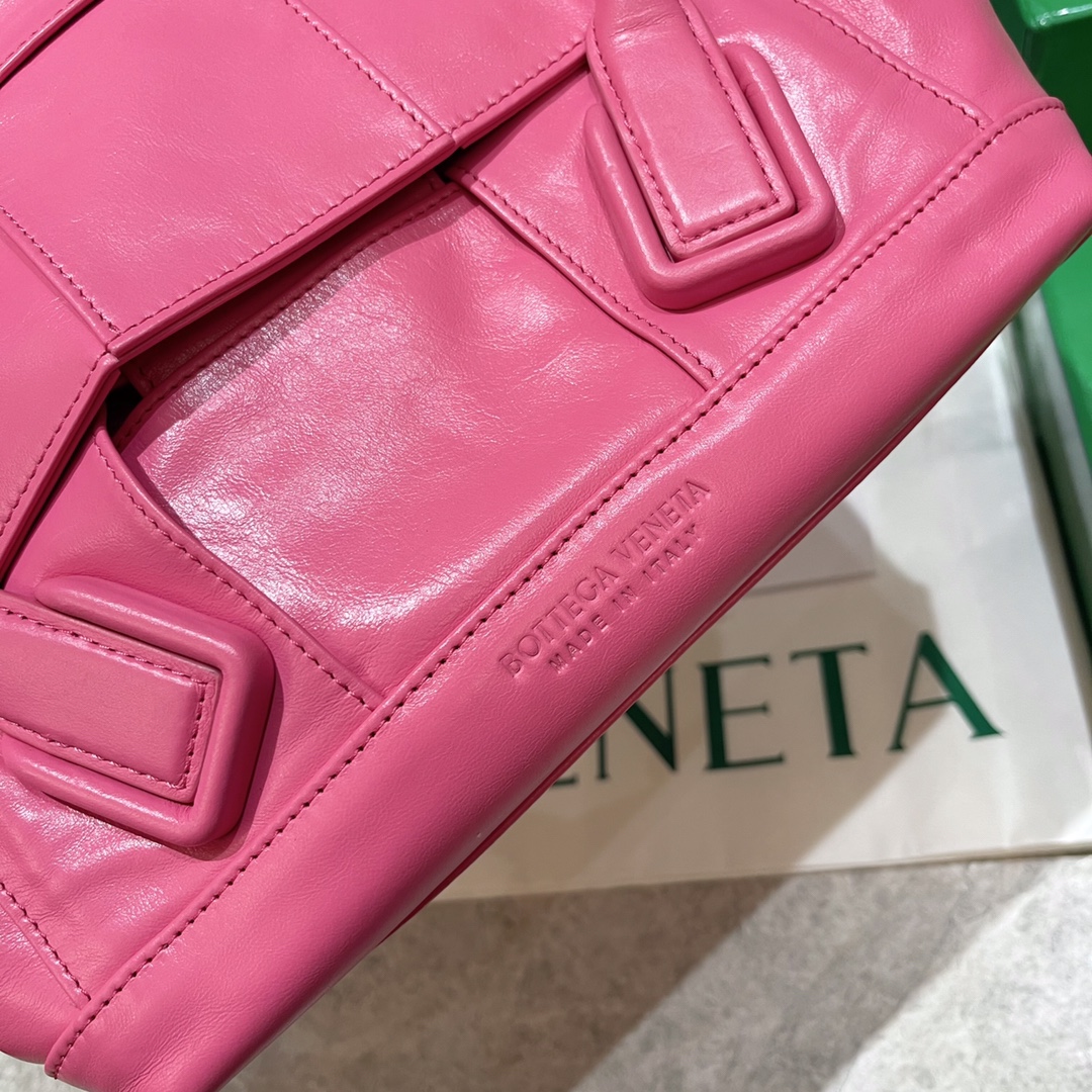 Bottega Veneta Bag - Image 5