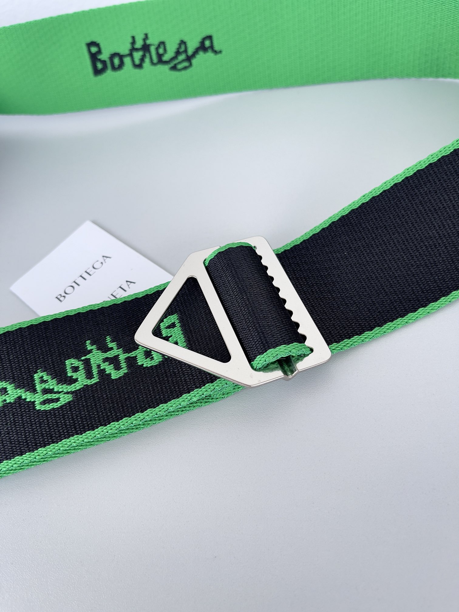 Bottega Veneta Bag - Image 8