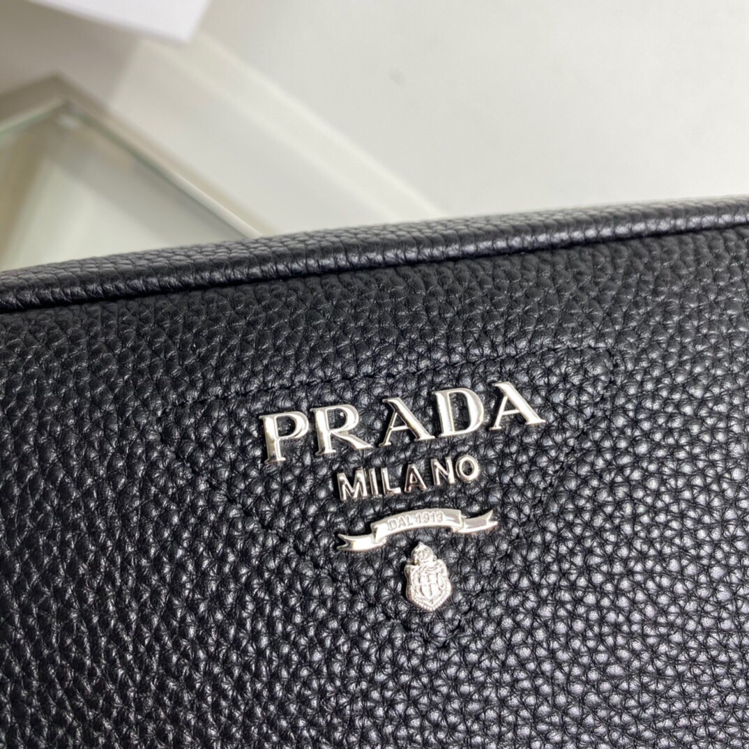 Prada Bags - Image 10