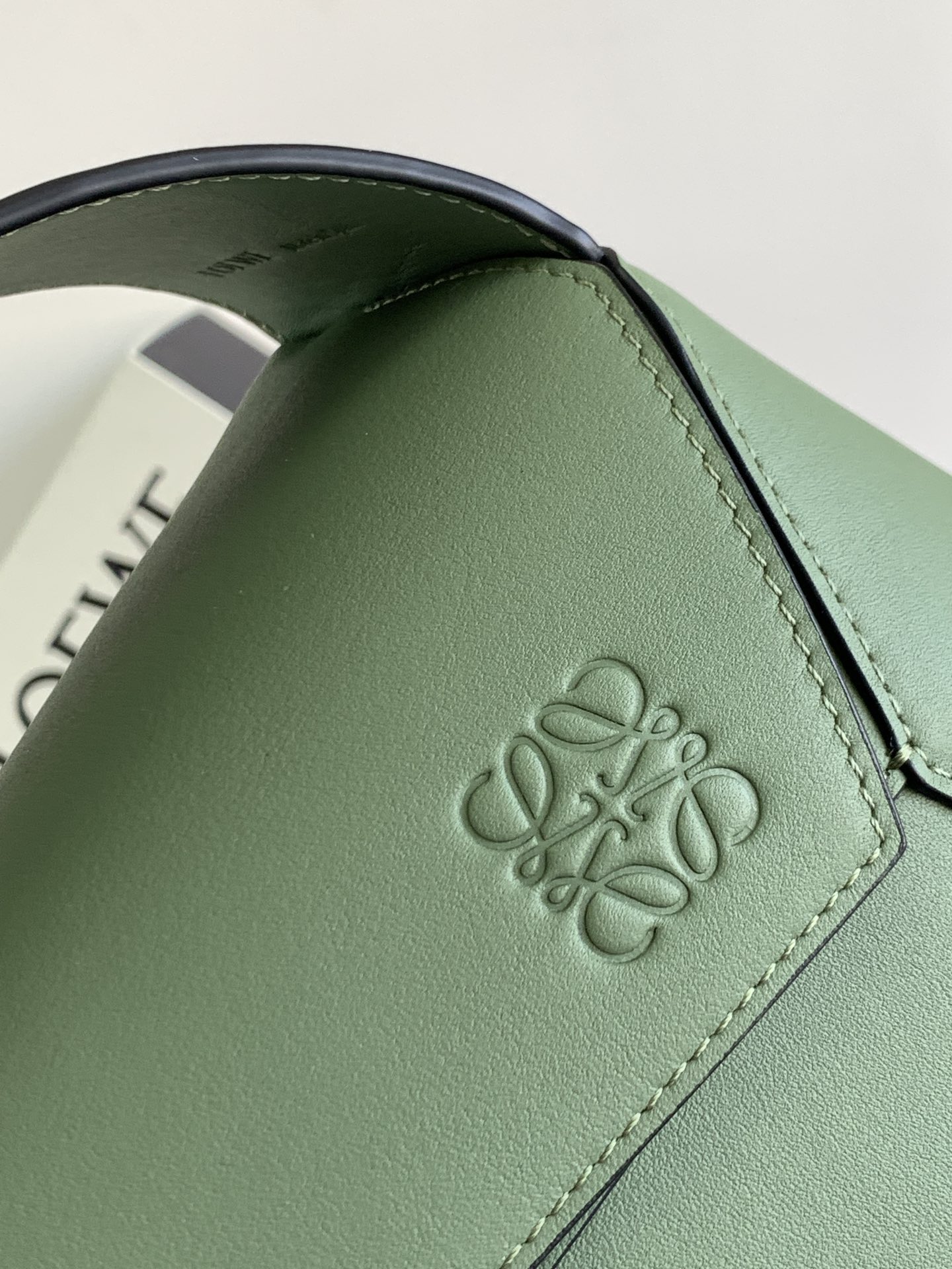 Loewe Bag - Image 5